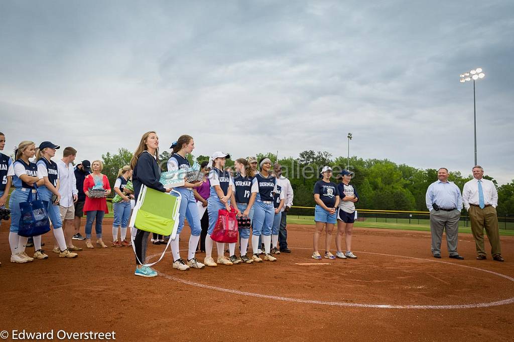 SoftballvsByrnes -62.jpg